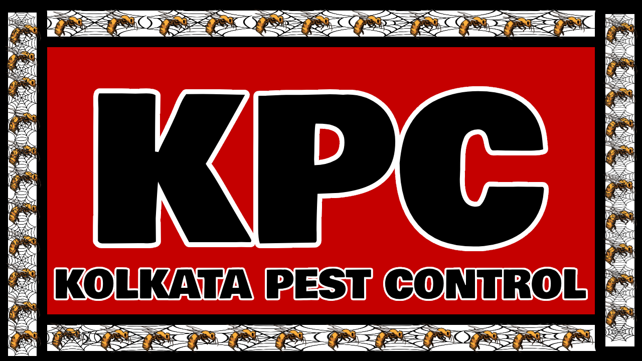 KPC-Logo